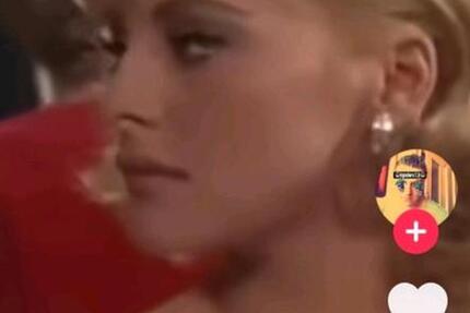 Wohnung Lübeck Sankt Gertrud - 2 Zimmer, 50 m&sup2;, 350&euro; | Angebot:26296589