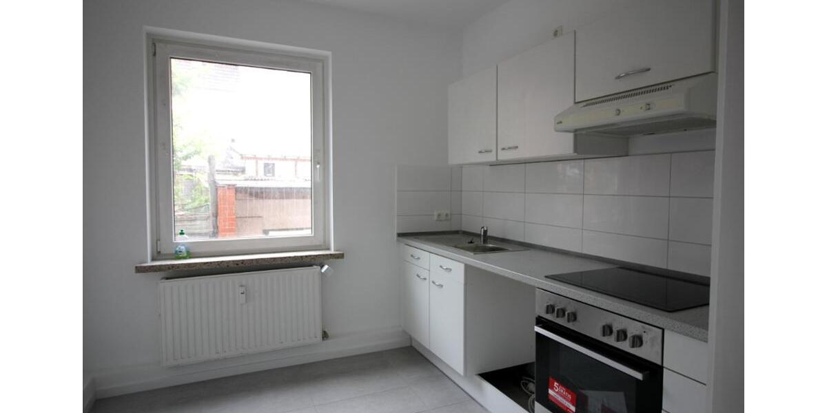 Etagenwohnung Ratzeburg - 3 Zimmer, 98 m&sup2;, 930&euro; | Angebot:25961715