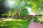 Mehrfamilienhaus, Wohnhaus Klein Gladebrügge - 1.300.000&euro; | Angebot:25699521