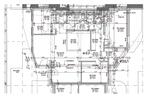 Etagenwohnung Bad Oldesloe - 4 Zimmer, 85 m&sup2;, 370.000&euro; | Angebot:26669822