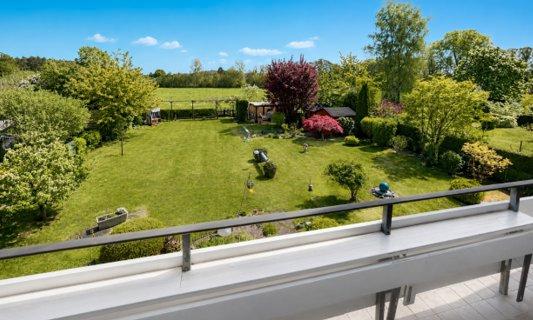Einfamilienhaus Klein Wesenberg - 5 Zimmer, 196 m&sup2;, 510.000&euro; | Angebot:27085258