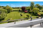 Einfamilienhaus Klein Wesenberg - 5 Zimmer, 196 m&sup2;, 510.000&euro; | Angebot:27085258