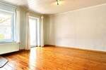 Reihenmittelhaus Lübeck Kücknitz - 3 Zimmer, 58 m&sup2;, 199.000&euro; | Angebot:25820622