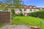 Etagenwohnung Bad Oldesloe - 3 Zimmer, 65 m&sup2;, 167.000&euro; | Angebot:26916582