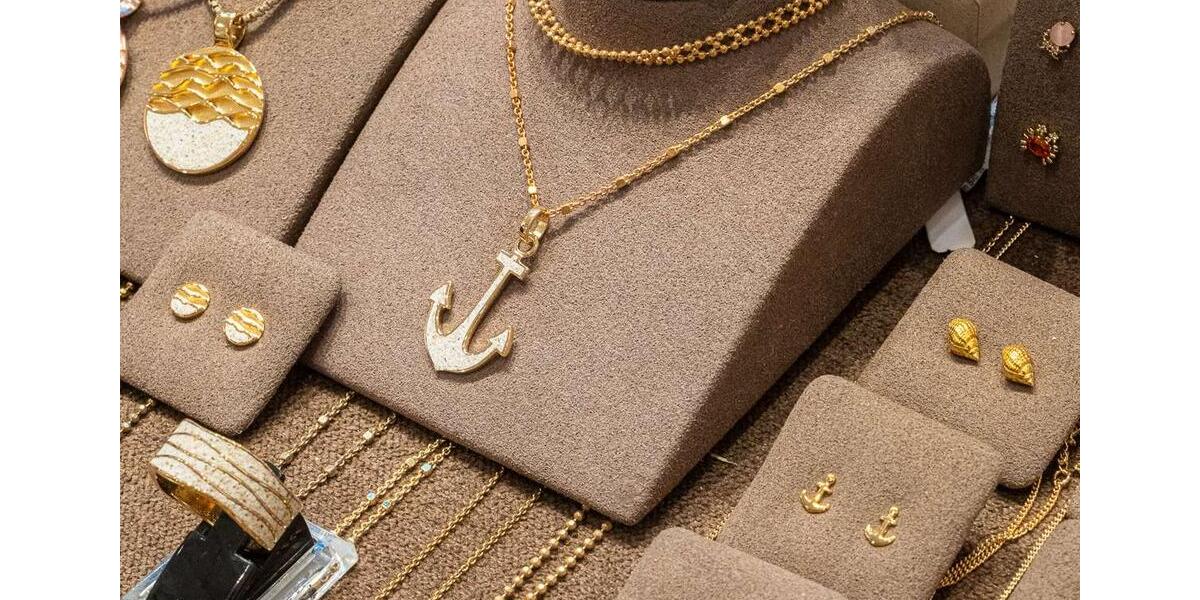 Gewerbeobjekt Timmendorfer Strand - 3.400&euro; | Angebot:24878714