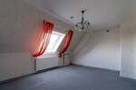 Mehrfamilienhaus, Wohnhaus Hammoor - 4 Zimmer, 102 m&sup2;, 275.000&euro; | Angebot:25665847