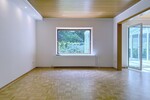 Charmante Doppelhaushälfte für 2 Personen zur Miete in Techau