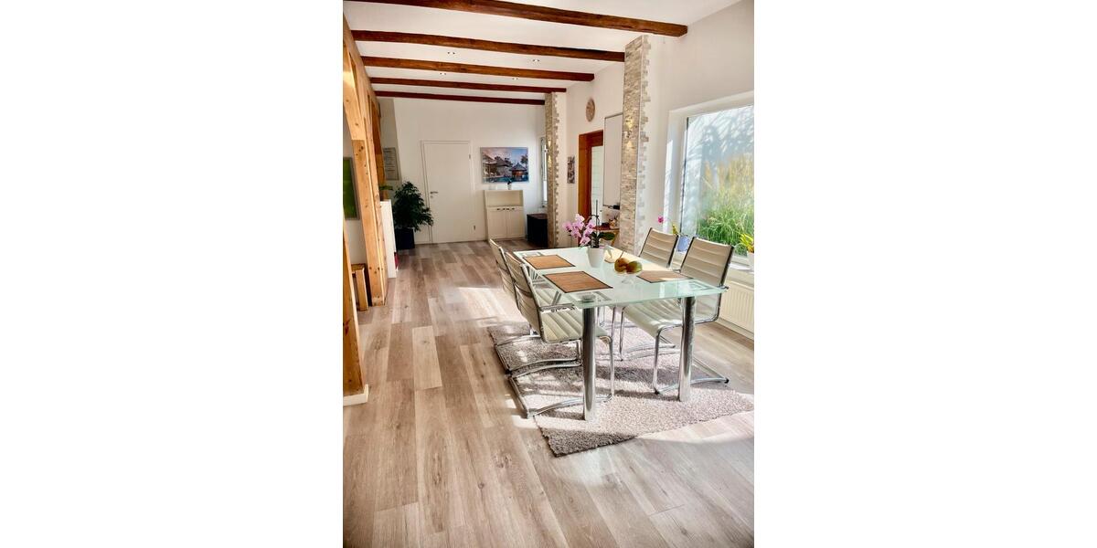 Doppelhaushälfte Steinburg - 4 Zimmer, 126 m&sup2;, 595.000&euro; | Angebot:24372006