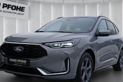 Ford Kuga 19.721 km 34.850 &euro; Lübeck 23554