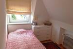 Mehrfamilienhaus, Wohnhaus Lübeck St. Gertrud - 3 Zimmer, 425.000&euro; | Angebot:26257420