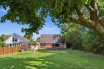 Einfamilienhaus in Feldrandlage mit vielseitigen Möglichkeiten - Einfamilienhaus Hammoor | Angebot:27225066
