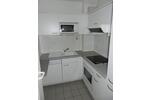 Etagenwohnung Lübeck Innenstadt - 2 Zimmer, 47 m&sup2;, 580&euro; | Angebot:26197747