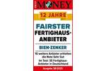 Einfamilienhaus Lübeck Travemünde - 5 Zimmer, 140 m&sup2;, 810.520&euro; | Angebot:25768378