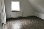 Dachgeschoßwohnung Lübeck Sankt Jürgen - 2 Zimmer, 51 m&sup2;, 507&euro; | Angebot:26359131