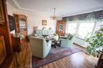 Mehrfamilienhaus, Wohnhaus Lübeck Kücknitz - 8 Zimmer, 345 m&sup2;, 929.000&euro; | Angebot:25665019