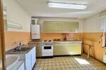 Doppelhaushälfte Lübeck / Vorwerk St. Lorenz Nord - 6 Zimmer, 110 m&sup2;, 125.000&euro; | Angebot:26807078