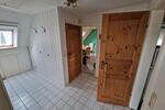 Etagenwohnung Ahrensbök - 3 Zimmer, 110 m&sup2;, 1.200&euro; | Angebot:26649683