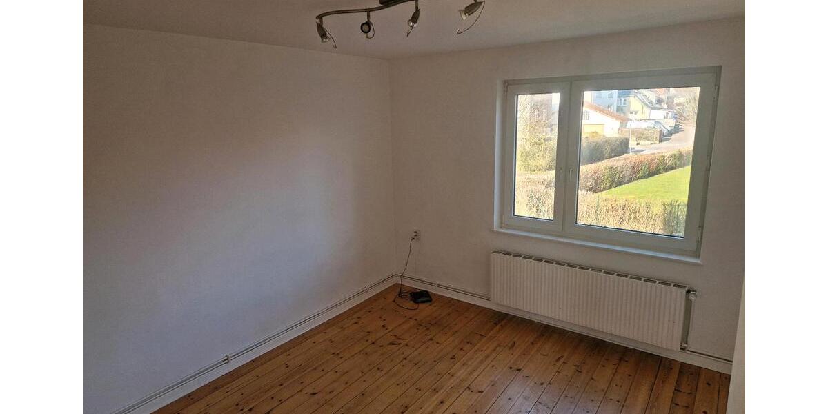 Erdgeschoßwohnung Neustadt in Holstein - 2 Zimmer, 40 m&sup2;, 850&euro; | Angebot:25968327