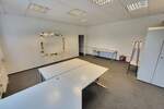 Gewerbeobjekt Lübeck / Sankt Lorenz Nord St. Lorenz Nord - 6 Zimmer, 176 m&sup2;, 1.500&euro; | Angebot:25670269