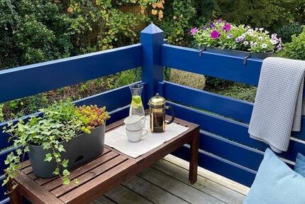 Wohnung Ratzeburg - 3 Zimmer, 79 m&sup2;, 845&euro; | Angebot:26167527