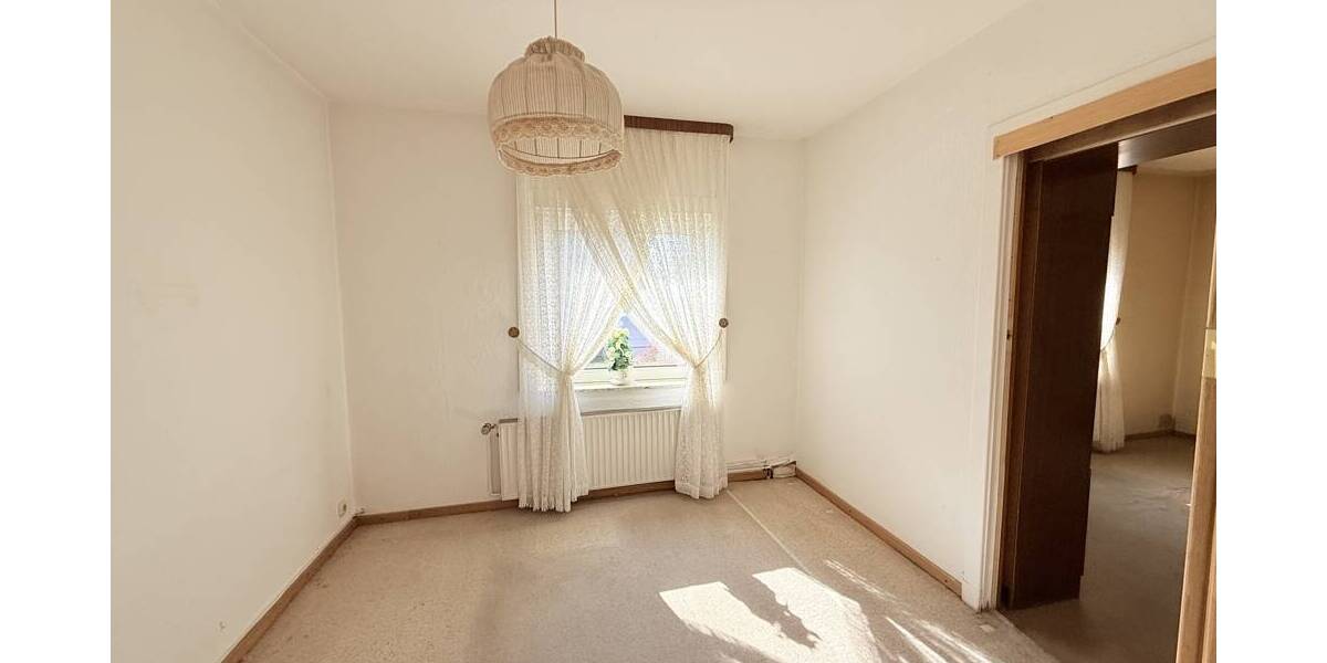 Doppelhaushälfte Bad Schwartau - 6 Zimmer, 90 m&sup2;, 245.000&euro; | Angebot:26475337