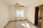 Doppelhaushälfte Bad Schwartau - 6 Zimmer, 90 m&sup2;, 245.000&euro; | Angebot:26475337