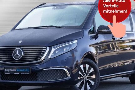 Mercedes-Benz EQV 69.037 km 45.990 &euro; Mölln 23879