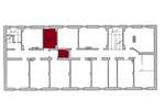 Etagenwohnung Lübeck St. Lorenz Nord - 3 Zimmer, 70 m&sup2;, 229.000&euro; | Angebot:25818843