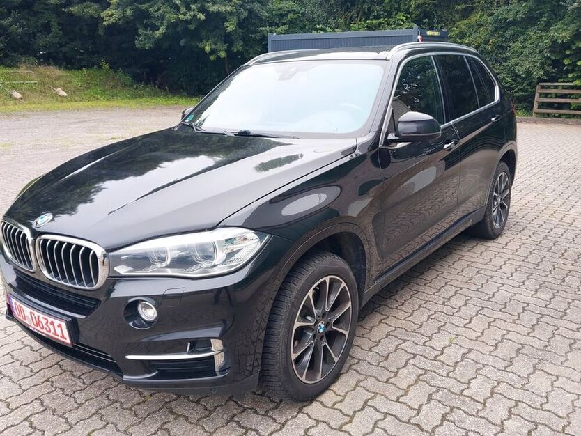 X5