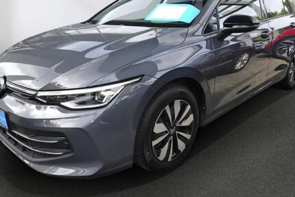VW Golf 26.250 km 26.880 &euro; Lübeck 23560