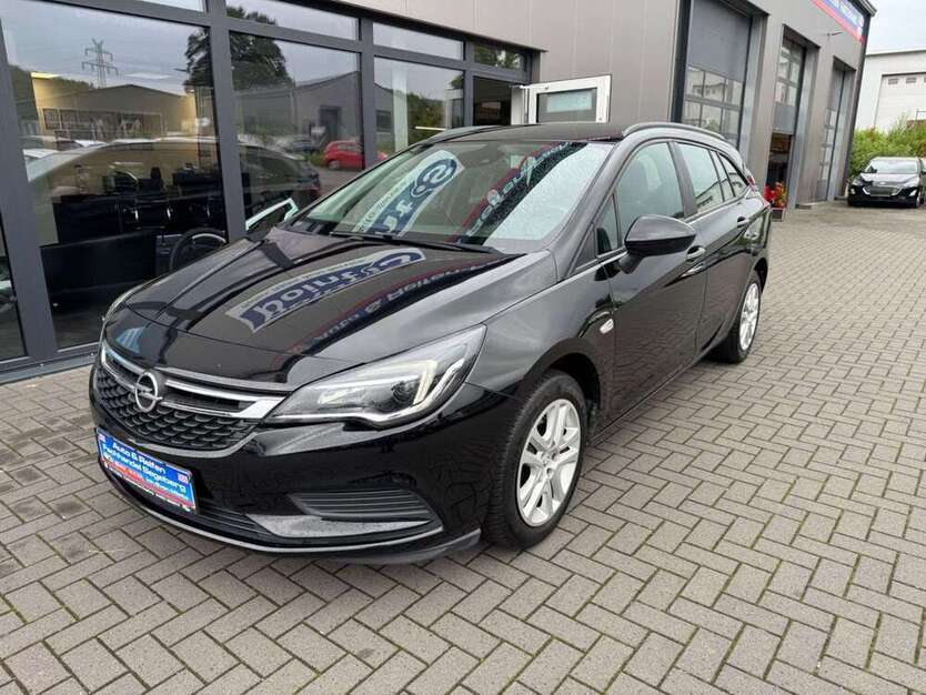 Astra
