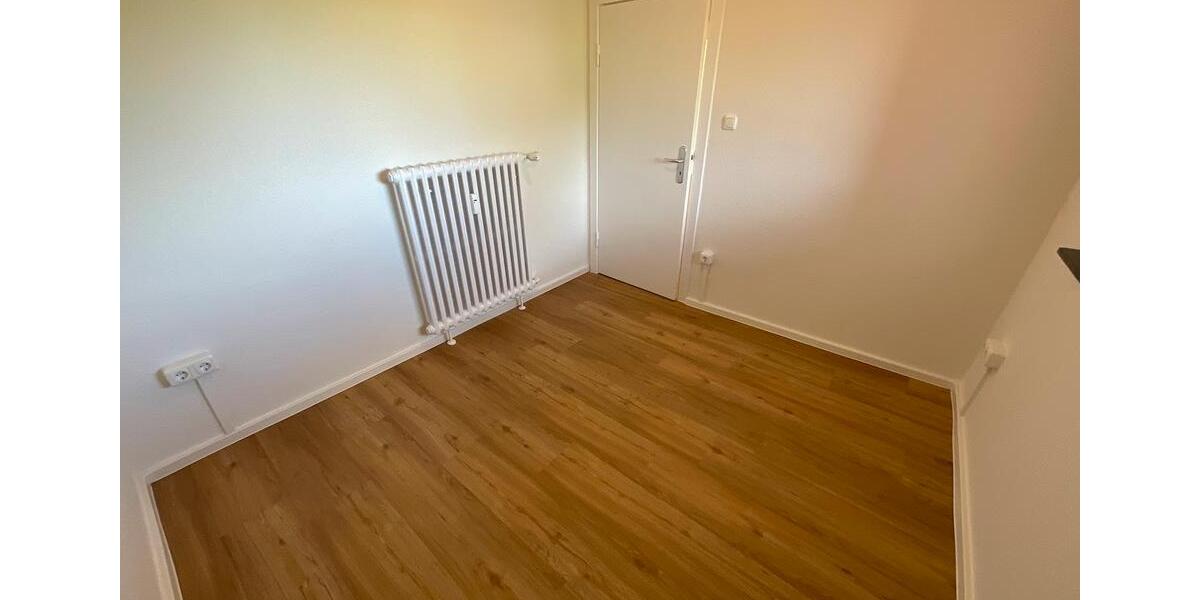 Etagenwohnung Lübeck Sankt Lorenz Nord - 2.5 Zimmer, 66 m&sup2;, 546&euro; | Angebot:26505729