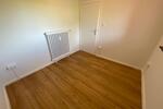 Etagenwohnung Lübeck Sankt Lorenz Nord - 2.5 Zimmer, 66 m&sup2;, 546&euro; | Angebot:26505729