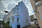 Mehrfamilienhaus, Wohnhaus Lübeck - St. Lorenz-Nord St. Lorenz Nord - 1 Zimmer, 290 m&sup2;, 630.000&euro; | Angebot:26841198
