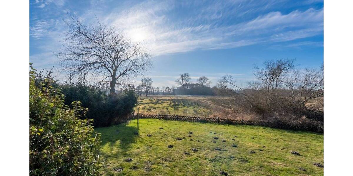 Einfamilienhaus Timmendorfer Strand - 6 Zimmer, 208 m&sup2;, 995.000&euro; | Angebot:26128030