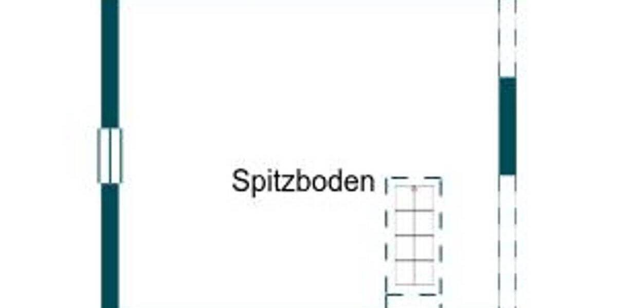 Wohnen & Vermieten unter einem Dach - 3-Parteienhaus mit großem Grundstück (aktuell vermietet) 9 zimmer