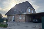 Einfamilienhaus Lübeck Sankt Jürgen - 5.5 Zimmer, 138 m&sup2;, 645.000&euro; | Angebot:26407034