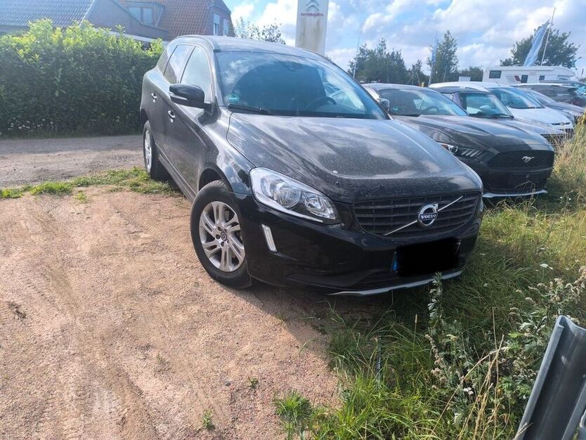 XC60