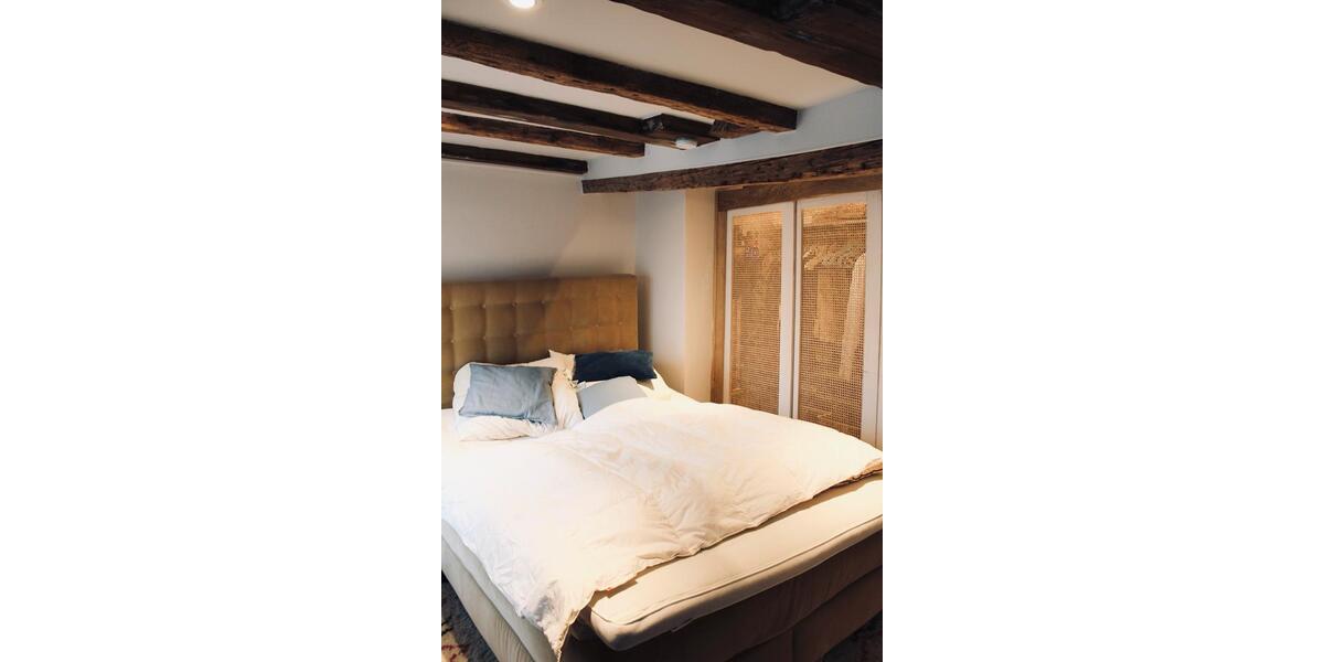 Einfamilienhaus Lübeck Innenstadt - 5 Zimmer, 120 m&sup2;, 780.000&euro; | Angebot:25757470