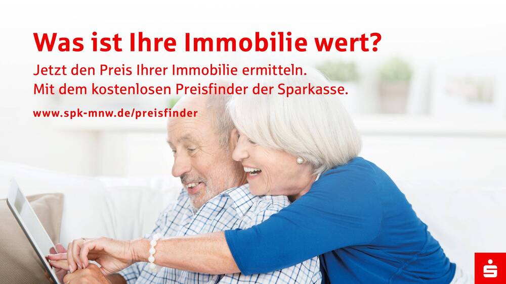 Doppelhaushälfte Dassow Prieschendorf - 4 Zimmer, 85 m&sup2;, 179.000&euro; | Angebot:26499734
