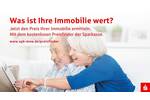 Doppelhaushälfte Dassow Prieschendorf - 4 Zimmer, 85 m&sup2;, 179.000&euro; | Angebot:26499734
