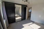 Doppelhaushälfte Lübeck Sankt Gertrud - 2.5 Zimmer, 72 m&sup2;, 178.000&euro; | Angebot:26147191