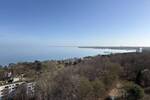 Etagenwohnung Timmendorfer Strand - 2 Zimmer, 75 m&sup2;, 495.000&euro; | Angebot:26875768