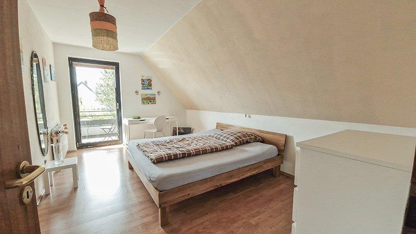 Einfamilienhaus Stockelsdorf - 4 Zimmer, 119 m&sup2;, 550.000&euro; | Angebot:26414462
