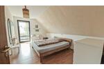 Einfamilienhaus Stockelsdorf - 4 Zimmer, 119 m&sup2;, 550.000&euro; | Angebot:26414462