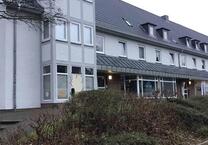 Renovierte 2,5-Zimmer-Wohnung in Eichholz