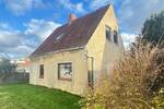 Mehrfamilienhaus, Wohnhaus Lübeck Buntekuh - 9 Zimmer, 156 m&sup2;, 399.000&euro; | Angebot:25969782