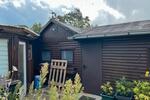 Grundstück Lübeck Kücknitz - 3.000&euro; | Angebot:25843398