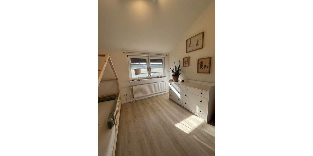 Doppelhaushälfte Steinburg - 5 Zimmer, 109 m&sup2;, 445.000&euro; | Angebot:25870191