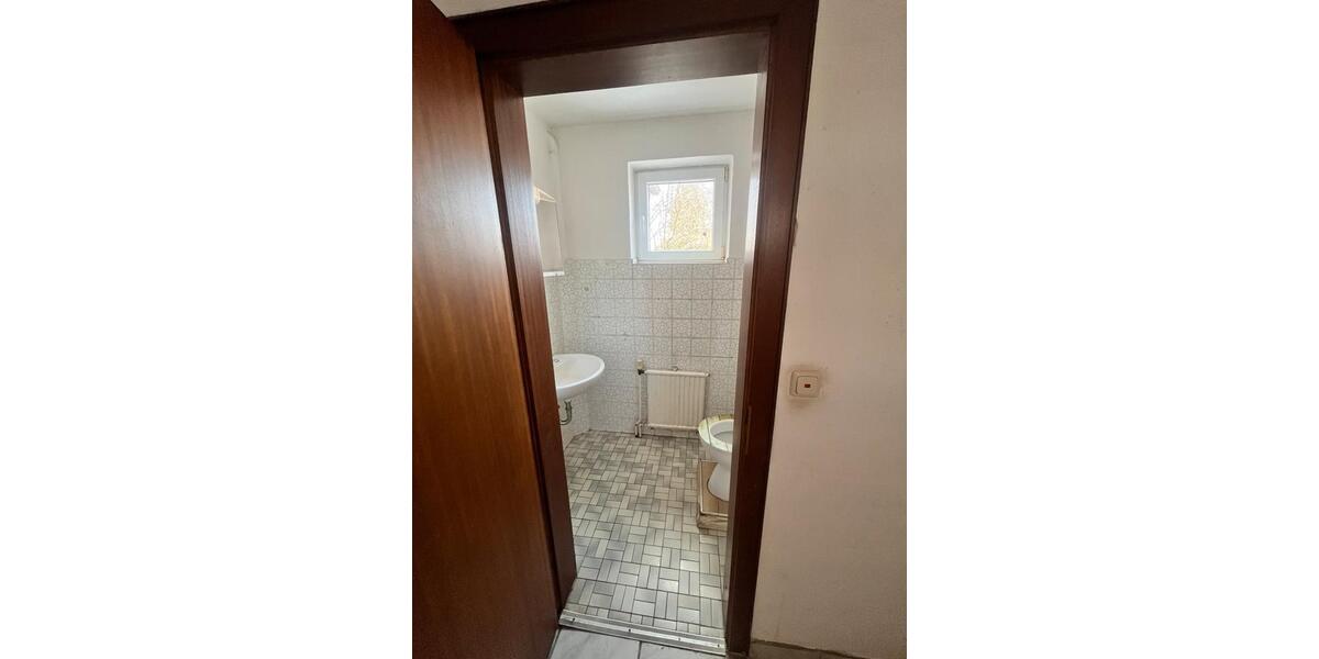 Einfamilienhaus Neustadt in Holstein - 6 Zimmer, 160 m&sup2;, 759.000&euro; | Angebot:25882946